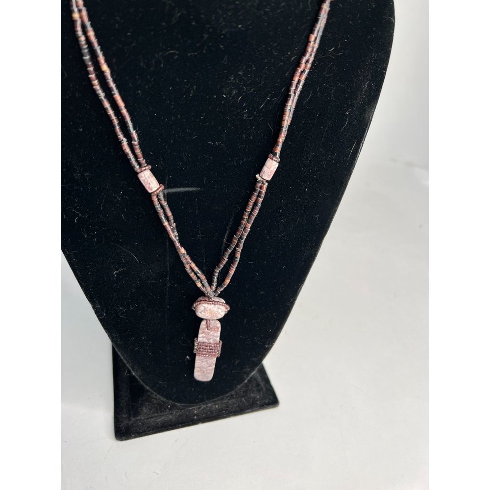 Jewelry - Picture 8 of 16